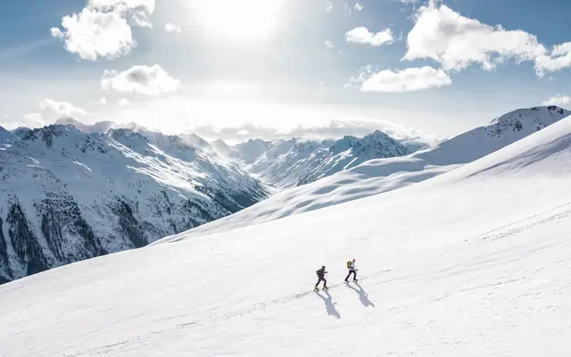 Ischgl