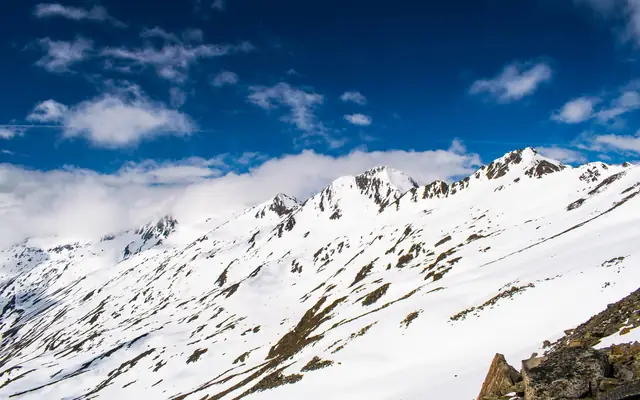 Sölden
